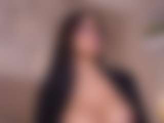 Live cam show with JadaKaii - Dildo Or Vibrator on Camsoda Late Night