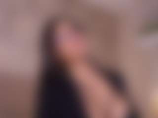 Live cam show with JadaKaii - Lips on alttransgirls