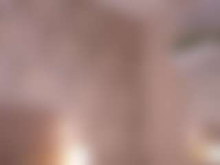 Live cam show with JadaKaii - Deepthroat on luckytryst.com
