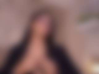 JadaKaii's Live Sex Cam Show