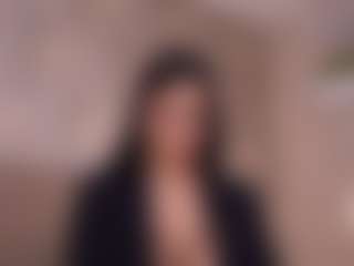 JadaKaii's Live Sex Cam Show
