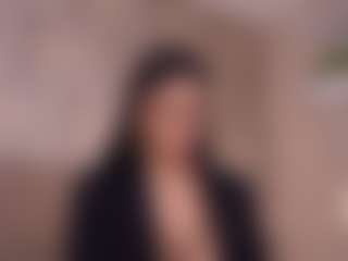 Live cam show with JadaKaii - Hot on instabang