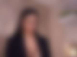 Live cam show with JadaKaii - Latina on Free Soda | colombia