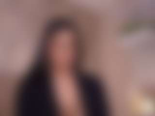 Live cam show with JadaKaii - Big Tits on milfzrlive.com