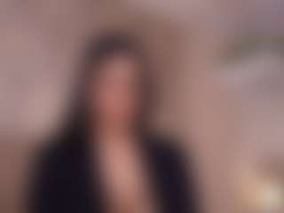 Live cam show with JadaKaii - Camel Toe on Pornisteam.com