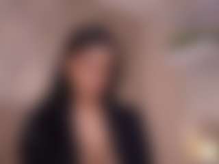 Live cam show with JadaKaii - Doggy Style on Pornisteam.com