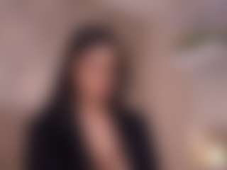 Live cam show with JadaKaii - Big Tits on Pornisteam.com