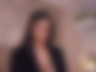 Live cam show with JadaKaii - Camel Toe on EXY