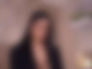 Live cam show with JadaKaii - Naked on xDating
