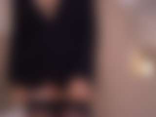 JadaKaii's Live Sex Cam Show