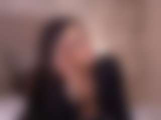 Live cam show with JadaKaii - Public on Soda Cam