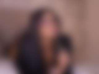 Live cam show with JadaKaii - Latina on Fit Hotties | colombia