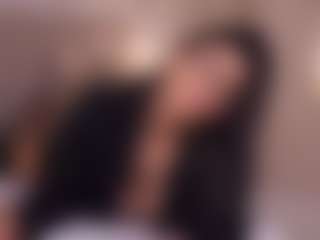 Live cam show with JadaKaii - Hot on Pornisteam.com