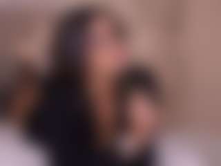 Live cam show with JadaKaii - Latina on Pornisteam.com | colombia