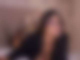 Live cam show with JadaKaii - Brown Eyes on milfzrlive.com