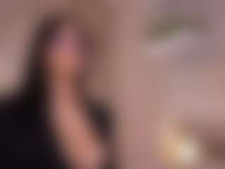 Live cam show with JadaKaii - Naked on pussylord.com