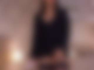 Live cam show with JadaKaii - Handjob on xDating