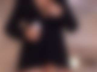 Live cam show with JadaKaii - Brown Eyes on Camsoda