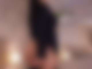 Live cam show with JadaKaii - Latina on Pornisteam.com | colombia