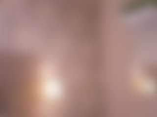 Live cam show with JadaKaii - Deepthroat on Nude Live Now
