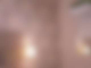 Live cam show with JadaKaii - Amateur on Fapmatic.com