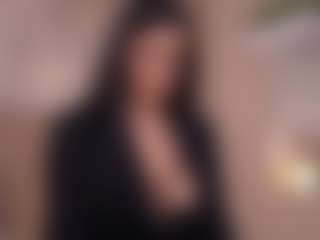 Live cam show with JadaKaii - Latina on friskycurves.com | colombia