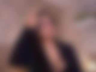 Live cam show with JadaKaii - Big Tits on Adult Interactions