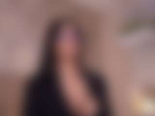 Live cam show with JadaKaii - Petite on fapnchat