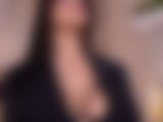 Live cam show with JadaKaii - Big Tits on 1on1-livenow