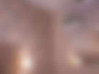 Live cam show with JadaKaii - Ice on justonemore.cc