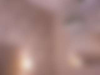 Live cam show with JadaKaii - Public on milfzrlive.com