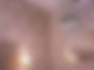 Live cam show with JadaKaii - Camel Toe on Camsoda