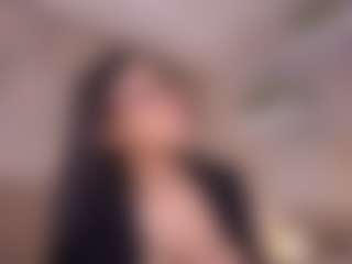 Live cam show with JadaKaii - Hot on Camsoda Late Night