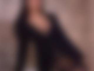 Live cam show with JadaKaii - Hot on Nude Live Now