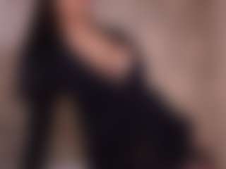Live cam show with JadaKaii - Lips on Camsoda