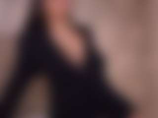 Live cam show with JadaKaii - Amateur on Camsoda