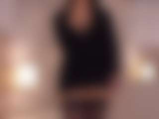 JadaKaii's Live Sex Cam Show