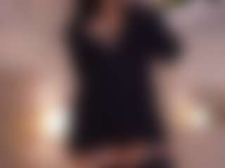 Live cam show with JadaKaii - Big Tits on livesuperchat.net