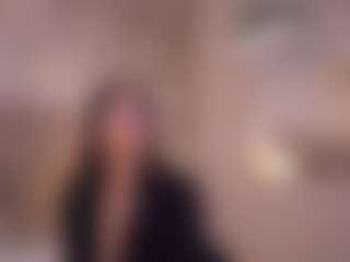 Live cam show with JadaKaii - Doggy Style on xDating
