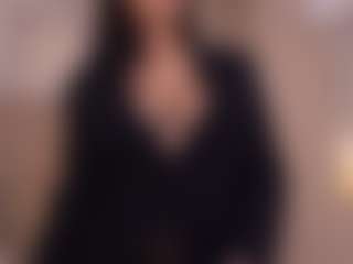 Live cam show with JadaKaii - Big Tits on xDating