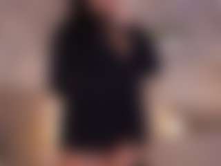 Live cam show with JadaKaii - Ice on alttransgirls