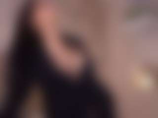 Live cam show with JadaKaii - Ice on Latina Girls
