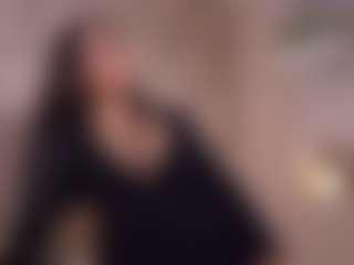 Live cam show with JadaKaii - Lips on Milfs Live