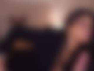 Live cam show with JadaKaii - Ice on luckytryst.com