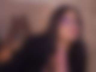 Live cam show with JadaKaii - Lips on Pornisteam.com