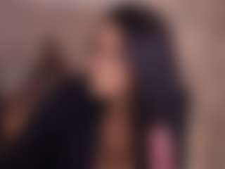 Live cam show with JadaKaii - Hot on Camsoda