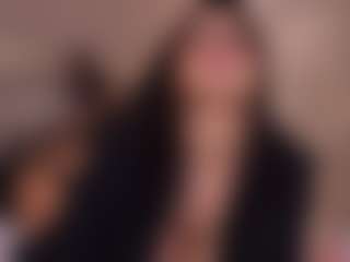 Live cam show with JadaKaii - Latina on hrnylive.com | colombia