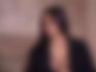 Live cam show with JadaKaii - Ice on Camsoda
