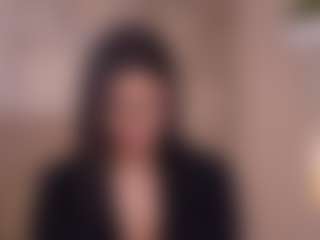 Live cam show with JadaKaii - Latina on Adult Interactions | colombia