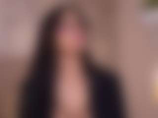 Live cam show with JadaKaii - Lips on milfzrlive.com